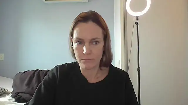 Annylove1 online show from 11-25-25, 10:48