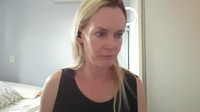 Annylove1 online show from 02-16-26, 06:59