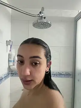 Hannahoff online show from 11-16-25, 10:04