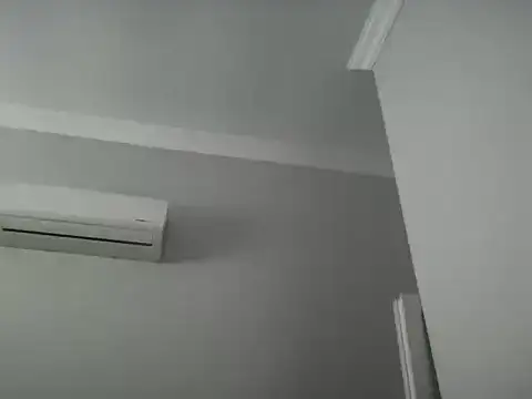 ALPHANDRE online show from 10-10-25, 07:29