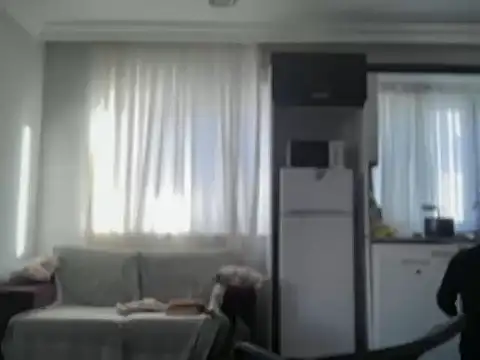 ALPHANDRE online show from 10-14-25, 05:52