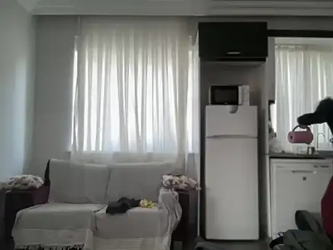 ALPHANDRE online show from 10-16-25, 07:31