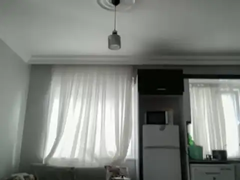 ALPHANDRE online show from 10-21-25, 06:36