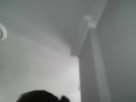 ALPHANDRE online show from 10-27-25, 07:12