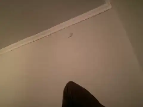 ALPHANDRE online show from 10-27-25, 07:18