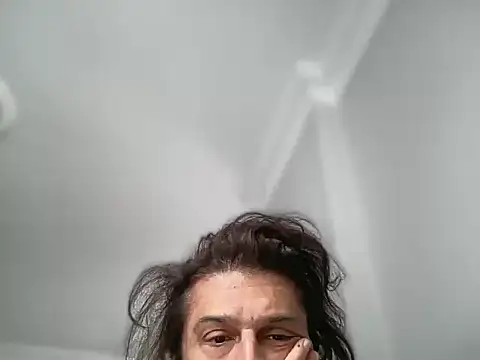 ALPHANDRE online show from 10-28-25, 07:23