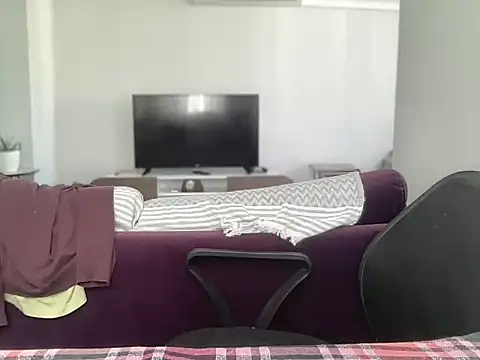 ALPHANDRE online show from 11-09-25, 08:56