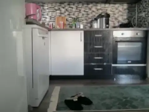 ALPHANDRE online show from 11-12-25, 06:25