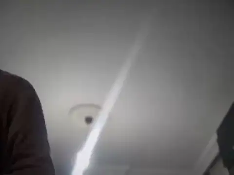 ALPHANDRE online show from 11-15-25, 08:38