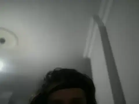 Snapshot of ALPHANDRE chatting on 11-21-25, 07:45 ALPHANDRE online show from 11-21-25, 07:45