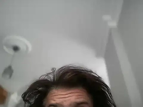 Snapshot of ALPHANDRE chatting on 11-23-25, 06:24 ALPHANDRE online show from 11-23-25, 06:24