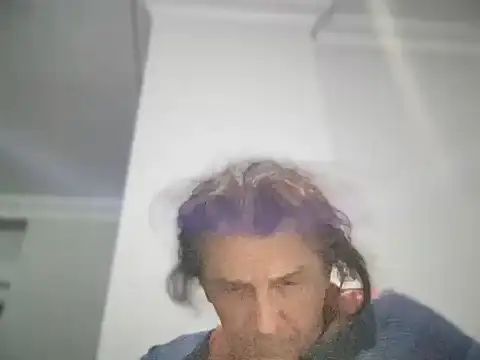 Snapshot of ALPHANDRE chatting on 11-24-25, 07:57 ALPHANDRE online show from 11-24-25, 07:57