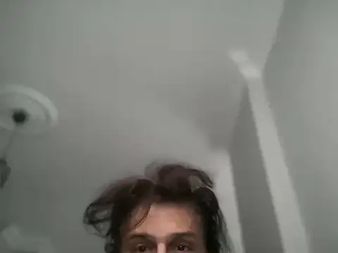 Snapshot of ALPHANDRE chatting on 11-26-25, 06:36 ALPHANDRE online show from 11-26-25, 06:36