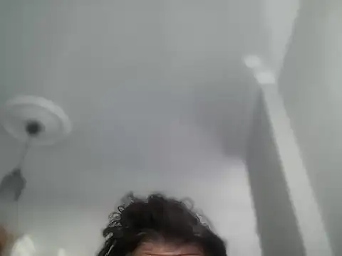 Snapshot of ALPHANDRE chatting on 11-30-25, 08:29 ALPHANDRE online show from 11-30-25, 08:29