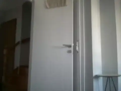 Snapshot of ALPHANDRE chatting on 12-02-25, 06:41 ALPHANDRE online show from 12-02-25, 06:41