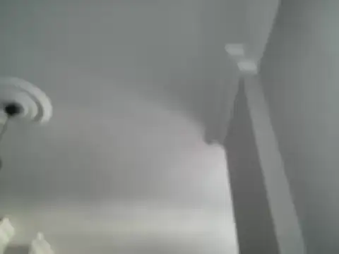 Snapshot of ALPHANDRE chatting on 12-03-25, 06:43 ALPHANDRE online show from 12-03-25, 06:43