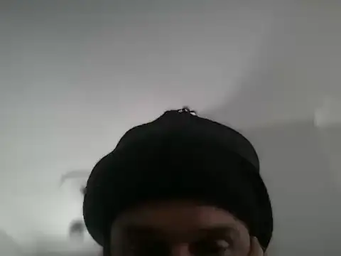 Snapshot of ALPHANDRE chatting on 12-05-25, 07:06 ALPHANDRE online show from 12-05-25, 07:06