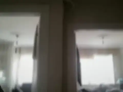 Snapshot of ALPHANDRE chatting on 01-07-26, 09:34 ALPHANDRE online show from 01-07-26, 09:34