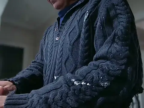 Snapshot of ALPHANDRE chatting on 01-11-26, 10:09 ALPHANDRE online show from 01-11-26, 10:09