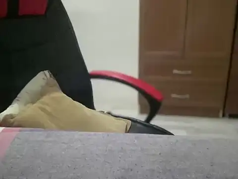 Snapshot of ALPHANDRE chatting on 01-16-26, 06:34 ALPHANDRE online show from 01-16-26, 06:34