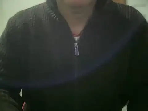 Snapshot of ALPHANDRE chatting on 01-17-26, 08:23 ALPHANDRE online show from 01-17-26, 08:23