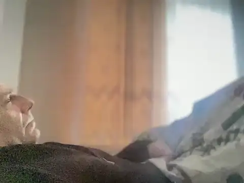 Snapshot of ALPHANDRE chatting on 02-08-26, 06:28 ALPHANDRE online show from 02-08-26, 06:28