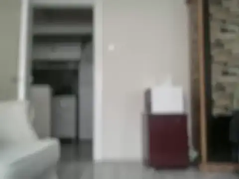 Snapshot of ALPHANDRE chatting on 02-10-26, 10:30 ALPHANDRE online show from 02-10-26, 10:30