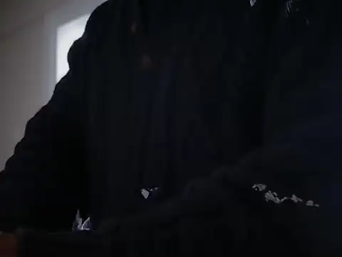 Snapshot of ALPHANDRE chatting on 02-15-26, 08:24 ALPHANDRE online show from 02-15-26, 08:24