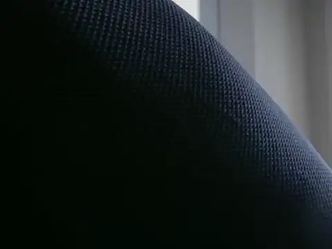 Snapshot of ALPHANDRE chatting on 02-25-26, 10:03 ALPHANDRE online show from 02-25-26, 10:03