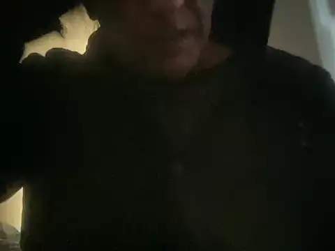 Snapshot of ALPHANDRE chatting on 02-26-26, 10:25 ALPHANDRE online show from 02-26-26, 10:25