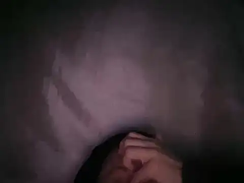 Snapshot of ALPHANDRE chatting on 02-28-26, 04:35 ALPHANDRE online show from 02-28-26, 04:35