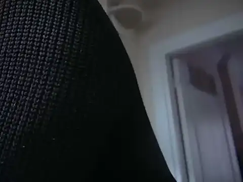 Snapshot of ALPHANDRE chatting on 03-03-26, 05:52 ALPHANDRE online show from 03-03-26, 05:52