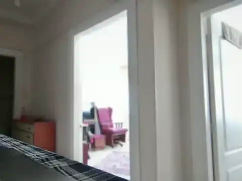 Snapshot of ALPHANDRE chatting on 03-04-26, 08:42 ALPHANDRE online show from 03-04-26, 08:42