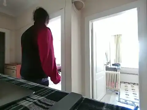 Snapshot of ALPHANDRE chatting on 03-05-26, 08:43 ALPHANDRE online show from 03-05-26, 08:43