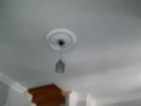 Snapshot of ALPHANDRE chatting on 03-08-26, 09:13 ALPHANDRE online show from 03-08-26, 09:13