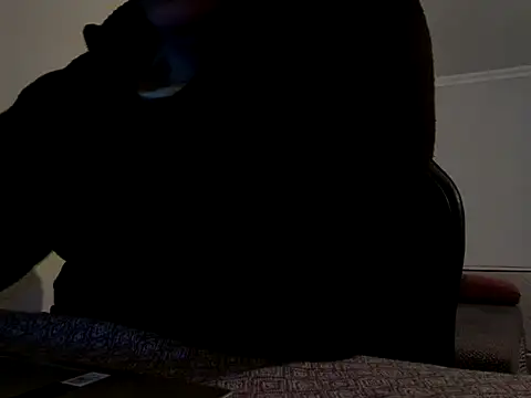 Snapshot of ALPHANDRE chatting on 03-13-26, 07:53 ALPHANDRE online show from 03-13-26, 07:53