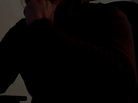 Snapshot of ALPHANDRE chatting on 03-14-26, 08:03 ALPHANDRE online show from 03-14-26, 08:03