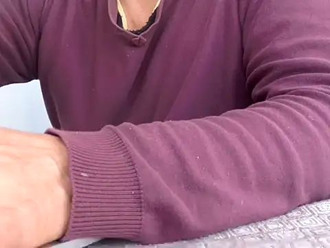 Snapshot of ALPHANDRE chatting on 03-16-26, 05:35 ALPHANDRE online show from 03-16-26, 05:35