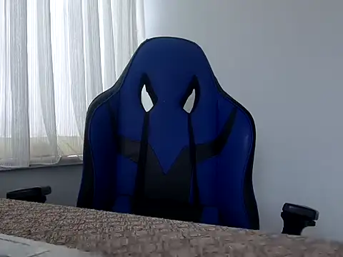 Snapshot of ALPHANDRE chatting on 03-19-26, 11:03 ALPHANDRE online show from 03-19-26, 11:03