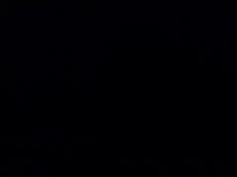 Snapshot of ALPHANDRE chatting on 03-24-26, 06:46 ALPHANDRE online show from 03-24-26, 06:46