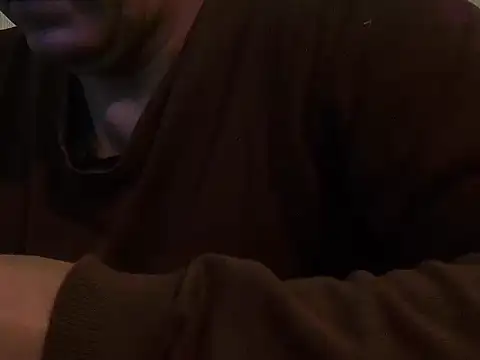 Snapshot of ALPHANDRE chatting on 03-25-26, 06:58 ALPHANDRE online show from 03-25-26, 06:58