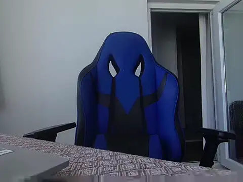 Snapshot of ALPHANDRE chatting on 03-29-26, 07:08 ALPHANDRE online show from 03-29-26, 07:08