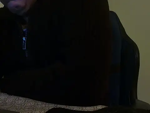 Snapshot of ALPHANDRE chatting on 03-29-26, 07:25 ALPHANDRE online show from 03-29-26, 07:25