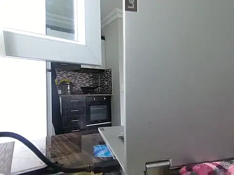 Snapshot of ALPHANDRE chatting on 04-02-26, 06:11 ALPHANDRE online show from 04-02-26, 06:11