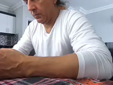 Snapshot of ALPHANDRE chatting on 04-03-26, 07:06 ALPHANDRE online show from 04-03-26, 07:06