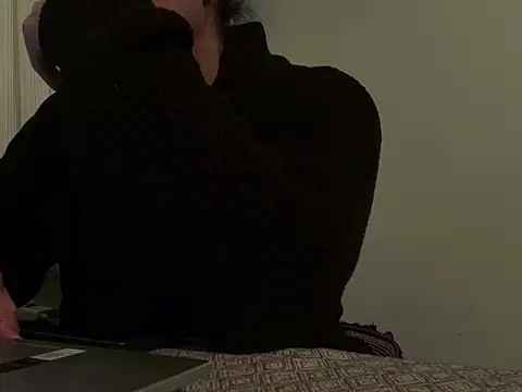 Snapshot of ALPHANDRE chatting on 04-04-26, 07:55 ALPHANDRE online show from 04-04-26, 07:55