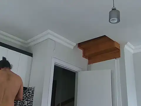 Snapshot of ALPHANDRE chatting on 04-14-26, 08:42 ALPHANDRE online show from 04-14-26, 08:42