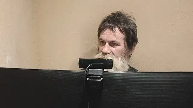 AlexNudo online show from 12-08-24, 10:08