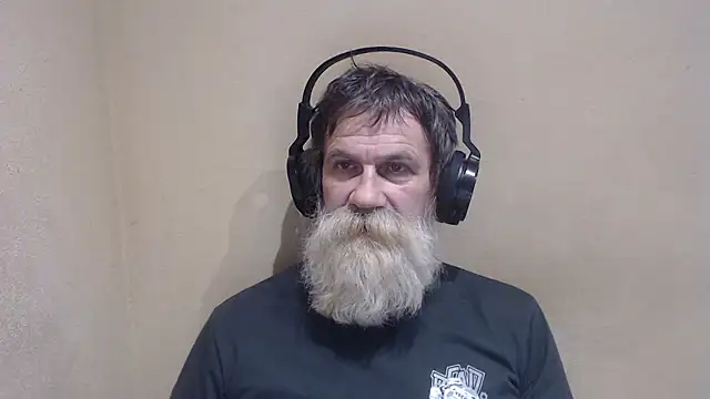 AlexNudo online show from 12-09-24, 12:19