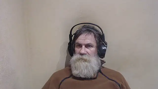 AlexNudo online show from 12-11-24, 08:47